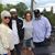 Shanie Johnson Smith's profile image