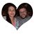 Mark Durham's profile image