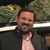 Neil Jacklin's profile image