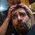 Ingo Justine Daniel's profile image