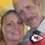 Nicky Stover Nuessen's profile image