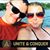 Brian Carver's profile image