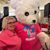 Ashley Trombley's profile image