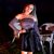 Christian Gracia's profile image
