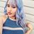 Gisela Lara Sandoval's profile image