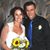 Katy Peabody's profile image