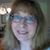 Jen Graham's profile image