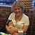 Bonnie Solether Wilson's profile image