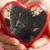 Angela Latta's profile image