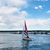 Jeanette Sander Jones's profile image