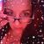 Michelle Burns's profile image