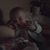 Dustin Nettrouer's profile image