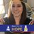 Holly Szmutko's profile image