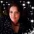 Kandi Thompson's profile image