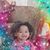 Ashley Monzon's profile image
