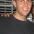 Scott Timmons's profile image