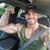Chris Mosley's profile image