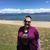 Rebecca Stogsdill's profile image