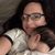 Bridgette Soto's profile image