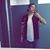Jose Alvarez's profile image