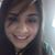Marisol Pablo's profile image