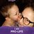 Amanda Stephens's profile image