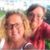 Louise Ungerman's profile image