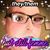 Sharron Scott Peters's profile image