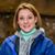 Jen Ford's profile image