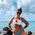 Kaitlin Warner's profile image