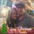 Stan Vanlandingham's profile image