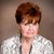 Molly Williams's profile image