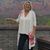 Allison M. Zamiska's profile image