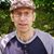 Daniel Kleefeld's profile image