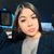 Viviana Alday's profile image