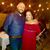 Raul Cruz's profile image
