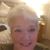 Judy Ferry's profile image