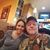 Carol Reeves's profile image