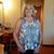 Valerie Kurdis Yopp's profile image