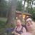 Andiy Schroeder's profile image