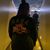 Flor Castillo Garcia's profile image