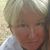 Georgiann Sanders's profile image