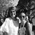 Judy Hall Shuck's profile image