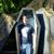 Peter Hodge's profile image