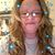 Becki Wieczorkowski's profile image