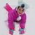 Angie Brown Ardrey's profile image