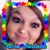 Sandra Armstrong Inman's profile image
