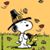 Pamela Bailey Whited's profile image