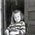 Melody Vincent Gulman's profile image