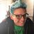 Jean Ann Thompson's profile image